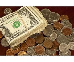 INSTANT MONEY SPELLS ONLINE NOW IN PORTUGAL- SINGAPORE -SOUTH AFRICA -SPAIN. - Image 3/3