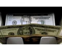Money Spells that creates Money Luck or wealth and happiness in Africa-Europe-America.