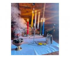 Money Spells that creates Money Luck or wealth and happiness in Africa-Europe-America.
