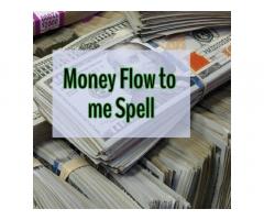 Money success Spells for financial prosperity ☎️ @ +27-63-122-9624