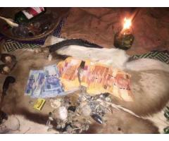 Money success Spells for financial prosperity ☎️ @ +27-63-122-9624 - Image 3/3