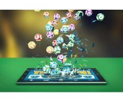 SUCCESS LOTTERY SPELL AND CHARMS TO WIN MEGA MILLION LOTTO JACKPOT OR CASINO ☎️ @ +27-63-122-9624