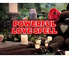 REUNITE WITH YOUR EX LOVER IN 24 HOURS ONLY IN PRETORIA- UK -CANADA -AUSTRALIA -USA