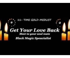 Powerful lost lover spells that work to fix broken Relationship in Vereeniging -Bloemfontein.