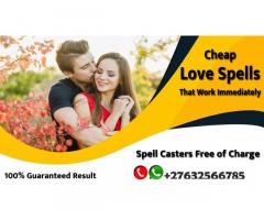 GREATEST LOST LOVE SPELLS CASTER ONLINE IN JAMAICA- JAPAN- CHINA