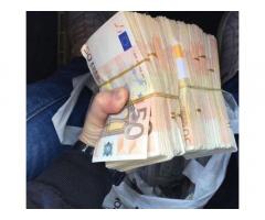 (+44 7397 620325)Buy fake euro bills online,realistic prop money for sell,PROP EURO NOTES FOR SALE,B