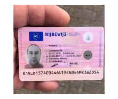Buy german ID Card,buy EU ID Card online WhatsApp(+44 7397 620325)Buy green card,residence permit,wo