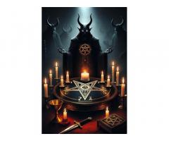 ¥$√√+2347088322648¥¥$√ I want to join good Illuminati brotherhood for money ritual without human blo