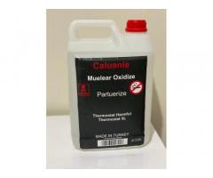 Where to Buy caluanie oxidize in china WhatsApp(+44 7397 620325)Caluanie oxidize heavy water for sal