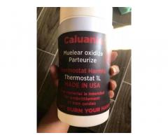 Where to Buy caluanie oxidize in china WhatsApp(+44 7397 620325)Caluanie oxidize heavy water for sal
