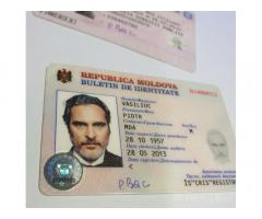 Buy german ID Card,buy EU ID Card online WhatsApp(+44 7397 620325)Buy green card,residence permit,wo