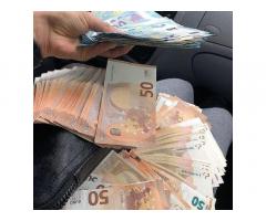 Wasap{+44 7397 620325} Fake Euro Bills for sell in Hamburg,Buy Counterfeit euro bills,Fake euros onl