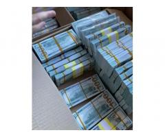 Wasap{+44 7397 620325} Fake Euro Bills for sell in Hamburg,Buy Counterfeit euro bills,Fake euros onl