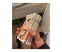 Wasap(+44 7397 620325)BUY PROP EURO BANKNOTE IN ONLINE IN BERLIN/BUY FAKE EURO BILLS IN GERMANY,Buy 