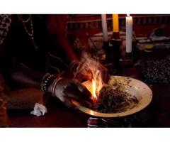 SPIRITUAL HEALER  ((+27646632889 )) 100% SUCCESSFUL TRADITIONAL HEALER Ϡ HERBALIST:BUSINESS LOVE SPE