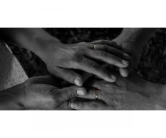 World Love Spells Casters {+27646632889 }}  ASTROLOGY/ SANGOMA  In UK, GREAT LONDON, DERBYSHIRE, ESS