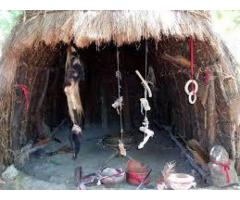 World Love Spells Casters {+27646632889 }}  ASTROLOGY/ SANGOMA  In UK, GREAT LONDON, DERBYSHIRE, ESS