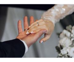 SANGOMA (+27646632889 )) BEST DEATH SPELL CASTER / REVENGE SPELLS IN NEWYORK, BOSTON, NASHVILLE, AUS