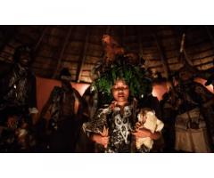 SANGOMA (+27646632889 )) BEST DEATH SPELL CASTER / REVENGE SPELLS IN NEWYORK, BOSTON, NASHVILLE, AUS