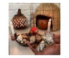 LOST LOVER SPELL…..+27646632889 SANGOMA  IN AMERICA  BABA JAMES TRADITIONAL HEALER $ SPIRITUAL HEALE
