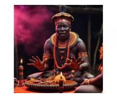 LOST LOVER SPELL…..+27646632889 SANGOMA  IN AMERICA  BABA JAMES TRADITIONAL HEALER $ SPIRITUAL HEALE