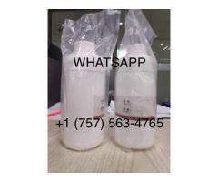 99.9% Pure GBL Gamma-Butyrolactone Wheel Cleaner – Buy High-Quality Cleaner
