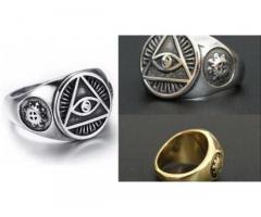 +256785144124 Magic Ring for Wealth, Love, Lottery Wins, Marriage, Luck & Success   in Michigan,
