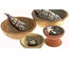 +256785144124 TOP REVENGE SPELLS ,INSTANT DEATH SPELLS IN DENMARK, UK, NEWYORK, USA UAE South Africa