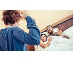 +256785144124 A Love Spell To Stop Cheating Try Using A Voodoo Love Spell To Stop That For Good.