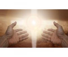 +256785144124   Black Magic Protection Spells That Truly Work WhatsApp +27603941799