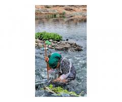 +256785144124 Fertility spells to help you conceive a child of your own. Herbal