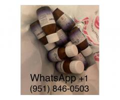 Buy Farmapram Alprazolam 2 Mg Xanax