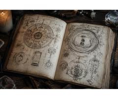 Time Shift Spell /Ritual ???? ????  Time Travel Spell IN (Croatia) Zagreb, Split, Rijeka, Osijek, Za