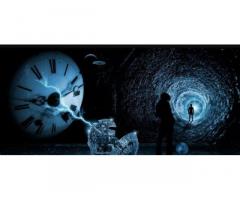 +27788517840 Time Shift Spell /Ritual I꙰  I꙰  Time Travel Spell IN (Bulgaria) Sofia, Plovdiv, Varna,