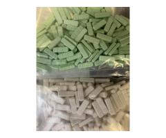 Buy GBL Gamma-Butyrolactone, Xanax 2mg, Ghb, etc
