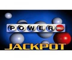 +256785144124 Win Lottery in 48 hours – SPELLS DOC IN NAMIBIA