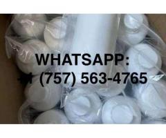 Buy GBL GAMMA-BUTYROLACTONE LIQUID 99.9%