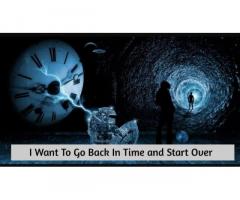 ☏ +27788517840☏ Go back in time / Time Travel Spell,VOODOO IN Texas: (USA) Houston, San Antonio, Dal