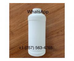 Order 99.9% Pure GBL Gamma-Butyrolactone