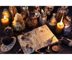Love spells ⋨ Delaware +27646632889 SPIRITUAL HEALER/ SANGOMA  in Massachusetts Psychic / lost love 
