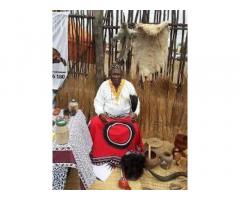 Love spells ⋨ Delaware +27646632889 SPIRITUAL HEALER/ SANGOMA  in Massachusetts Psychic / lost love 