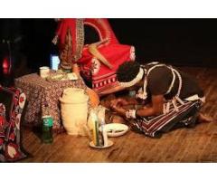 LOST LOVE SPELLS(♥+27646632889 ♥) SANGOMA IN Switzerland, United Arab Emirates, Brunei, San Marino, 